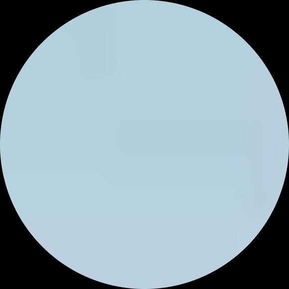 madeleinek415